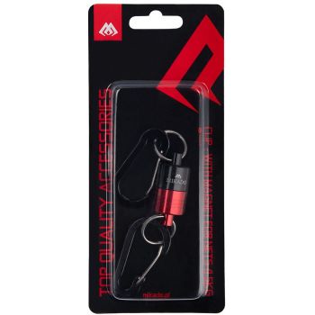 KLIPS MAGNETYCZNY MIKADO DO PODBIERAKA 4,5kg