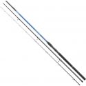 WĘDKA DAIWA TRIFORCE FEEDER 3,60m 120g