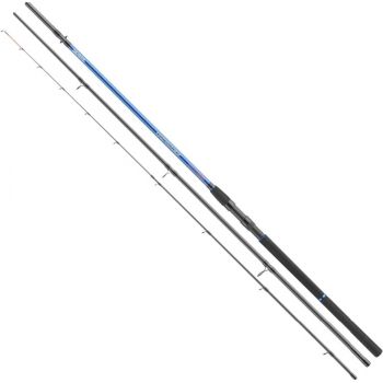 WĘDKA DAIWA TRIFORCE FEEDER 3,60m 120g