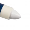 MARKER MIKADO DO OZNACZANIA ŻYŁKI - BIAŁY PISAK
