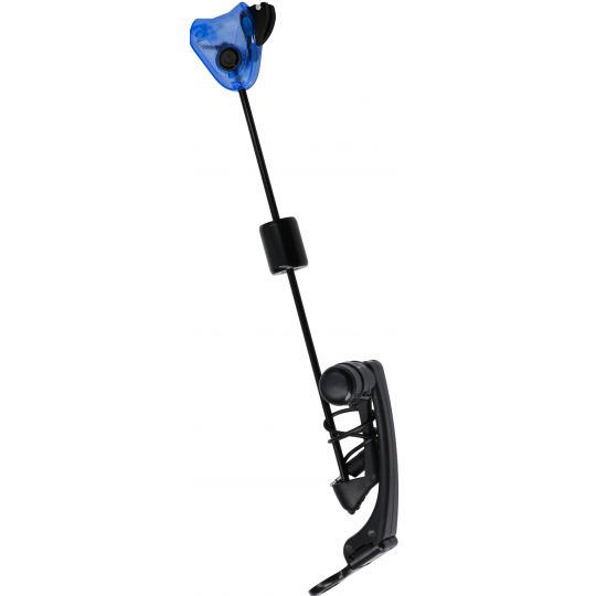 SWINGER MIKADO M-TEC LED NIEBIESKI SYGNALIZATOR SWINGER MIKADO M-TEC LED NIEBIESKI SYGNALIZATOR