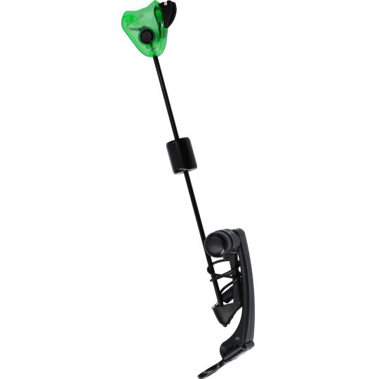 SWINGER MIKADO M-TEC LED ZIELONY SYGNALIZATOR SWINGER MIKADO M-TEC LED ZIELONY SYGNALIZATOR