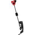 SWINGER MIKADO M-TEC LED CZERWONY SYGNALIZATOR