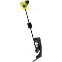 SWINGER MIKADO M-TEC LED ŻÓŁTY SYGNALIZATOR