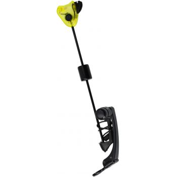 SWINGER MIKADO M-TEC LED...