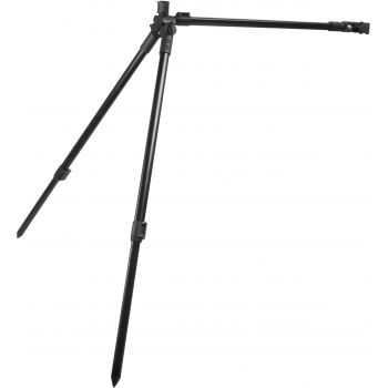 RAMIĘ MIKADO UCHWYT TRIPOD...