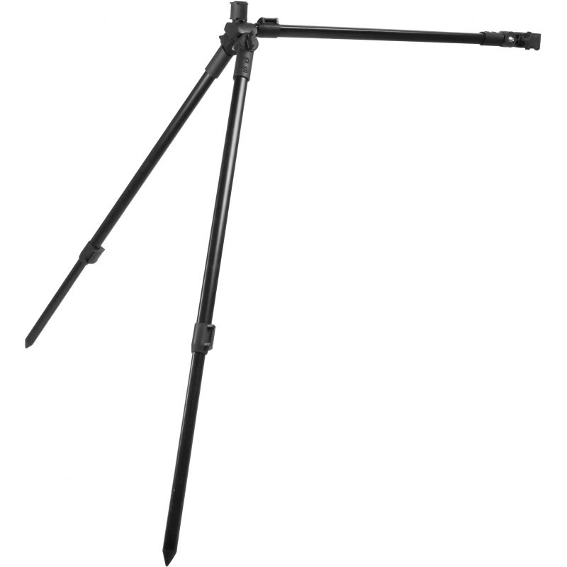 RAMIĘ MIKADO UCHWYT TRIPOD ARM WYSIĘGNIK 70-125cm
