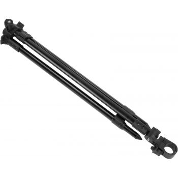 RAMIĘ MIKADO UCHWYT TRIPOD ARM WYSIĘGNIK 70-125cm