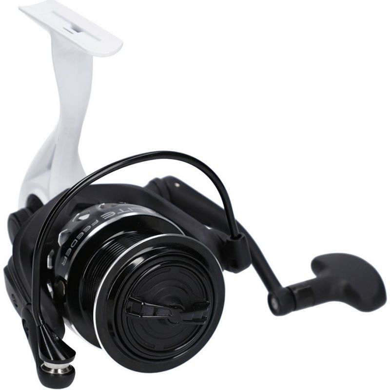 KOŁOWROTEK MIKADO BIXLITE FEEDER 3006 FD