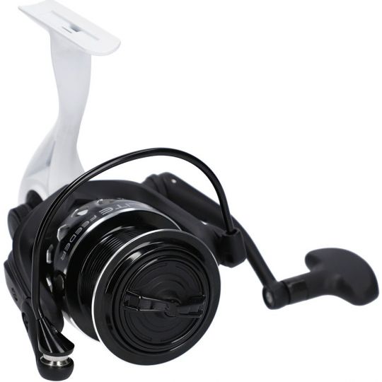 KOŁOWROTEK MIKADO BIXLITE FEEDER 3006 FD