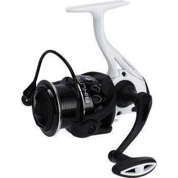 KOŁOWROTEK MIKADO BIXLITE FEEDER 3006 FD