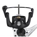 KOŁOWROTEK MIKADO BIXLITE FEEDER 3006 FD