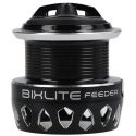 KOŁOWROTEK MIKADO BIXLITE FEEDER 3006 FD