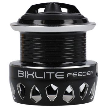 KOŁOWROTEK MIKADO BIXLITE FEEDER 3006 FD
