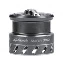 KOŁOWROTEK MIKADO KATSUDO MATCH 3012