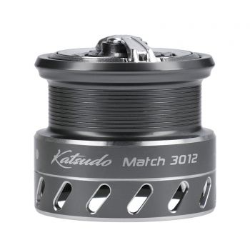 KOŁOWROTEK MIKADO KATSUDO MATCH 3012