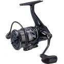 KOŁOWROTEK MIKADO KATSUDO FEEDER 4012
