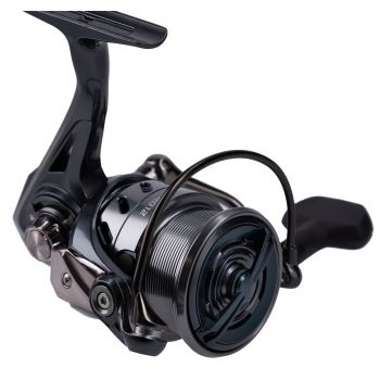 KOŁOWROTEK MIKADO KATSUDO FEEDER 4012