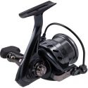 KOŁOWROTEK MIKADO KATSUDO FEEDER 4012