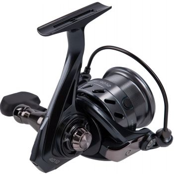 KOŁOWROTEK MIKADO KATSUDO FEEDER 4012
