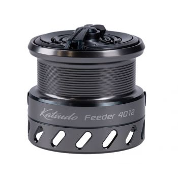 KOŁOWROTEK MIKADO KATSUDO FEEDER 4012