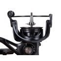 KOŁOWROTEK MIKADO KATSUDO FEEDER 4012