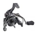 KOŁOWROTEK MIKADO KATSUDO FEEDER 4012