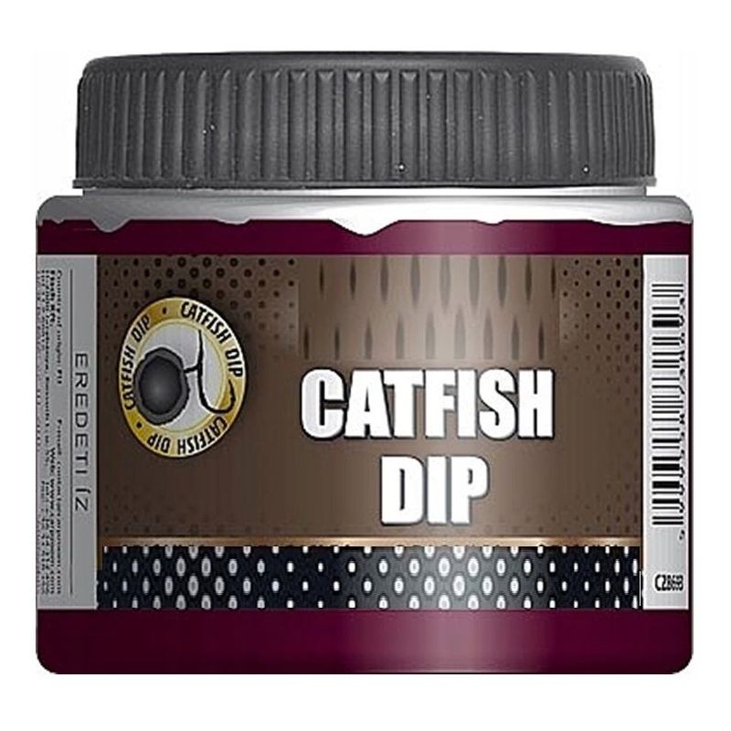 DIP JAXON NA SUMA WĄTROBA 130ml