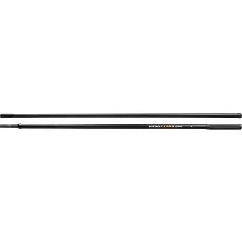 PODBIERAK MIKADO INTRO CARP II 180cm 2sec