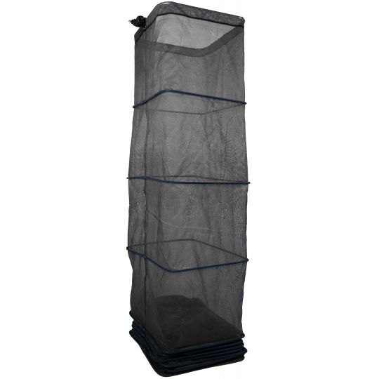 SIATKA MIKADO WYCZYNOWA Z UCHWYTEM BASIC 350cm 3,5 SIATKA MIKADO WYCZYNOWA Z UCHWYTEM BASIC 350cm 3,5