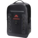 PLECAK WODOODPORNY MIKADO MFT DRYPACK 18L
