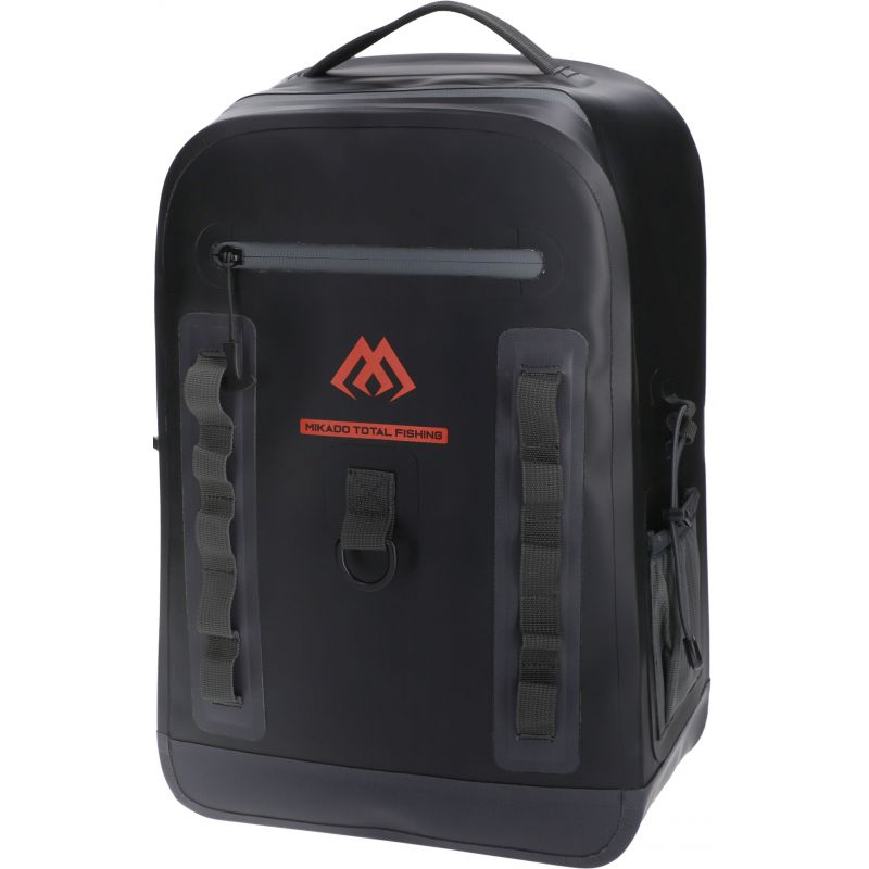 PLECAK WODOODPORNY MIKADO MFT DRYPACK 18L