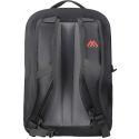 PLECAK WODOODPORNY MIKADO MFT DRYPACK 18L