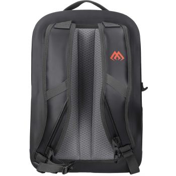 PLECAK WODOODPORNY MIKADO MFT DRYPACK 18L