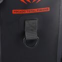 PLECAK WODOODPORNY MIKADO MFT DRYPACK 18L