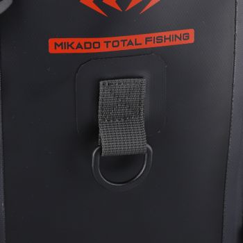 PLECAK WODOODPORNY MIKADO MFT DRYPACK 18L