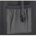 PLECAK WODOODPORNY MIKADO MFT DRYPACK 18L