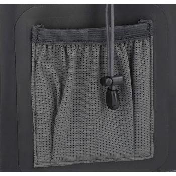 PLECAK WODOODPORNY MIKADO MFT DRYPACK 18L