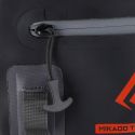 PLECAK WODOODPORNY MIKADO MFT DRYPACK 18L