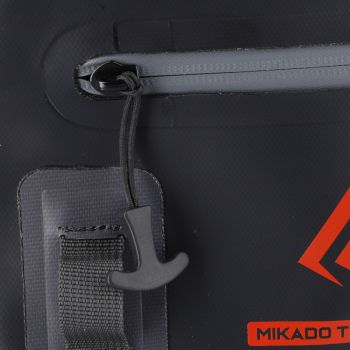 PLECAK WODOODPORNY MIKADO MFT DRYPACK 18L