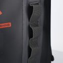 PLECAK WODOODPORNY MIKADO MFT DRYPACK 18L