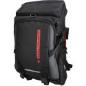 PLECAK MIKADO MFT DAYPACK 30L 50x30x20cm