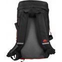 PLECAK MIKADO MFT DAYPACK 30L 50x30x20cm