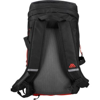 PLECAK MIKADO MFT DAYPACK 30L 50x30x20cm
