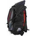PLECAK MIKADO MFT DAYPACK 30L 50x30x20cm
