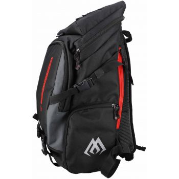 PLECAK MIKADO MFT DAYPACK 30L 50x30x20cm