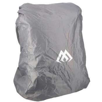 PLECAK MIKADO MFT DAYPACK 30L 50x30x20cm