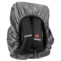 PLECAK MIKADO MFT DAYPACK 30L 50x30x20cm