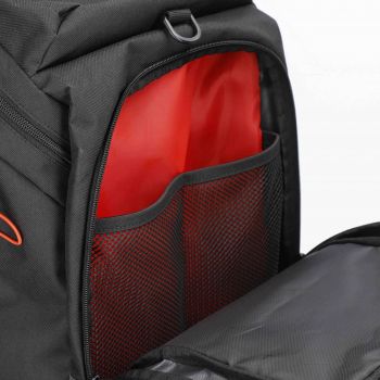 PLECAK MIKADO MFT DAYPACK 30L 50x30x20cm