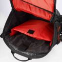 PLECAK MIKADO MFT DAYPACK 30L 50x30x20cm